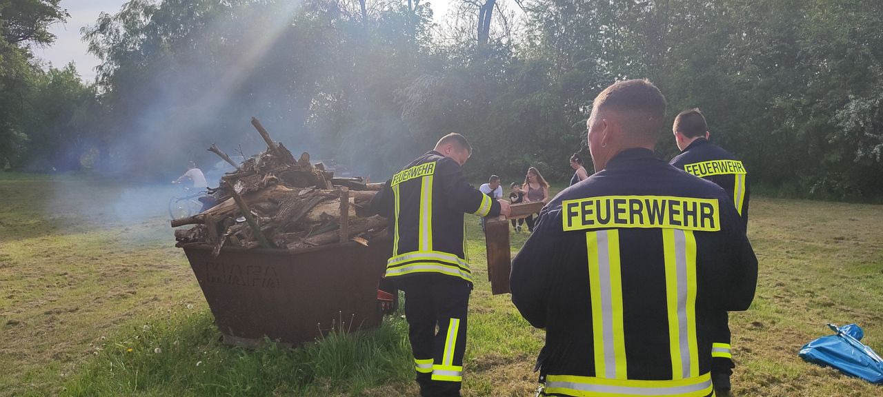 ./Maifeuer 2024/Maifeuer_2024_04_30_180230.jpg